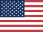 Flag us