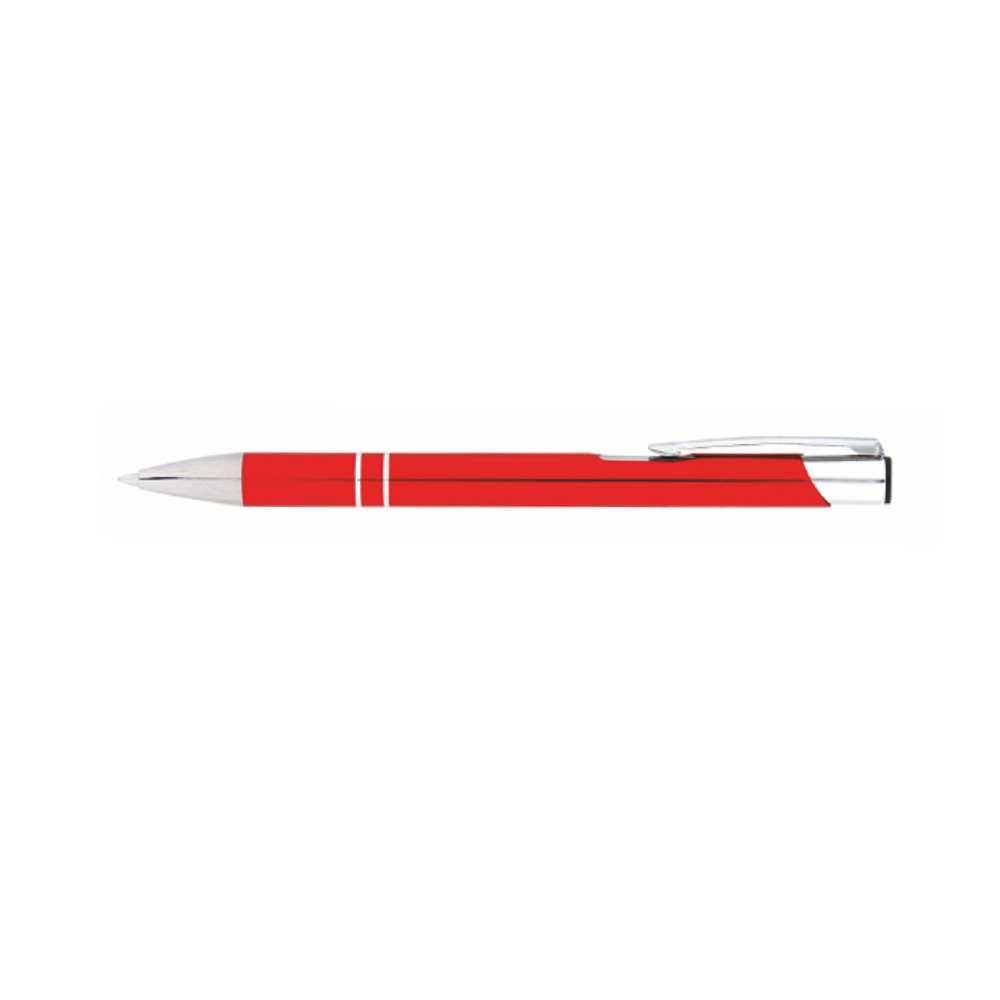 Metal Stift Gravur